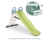 Smoby S.Life Funny Slide II